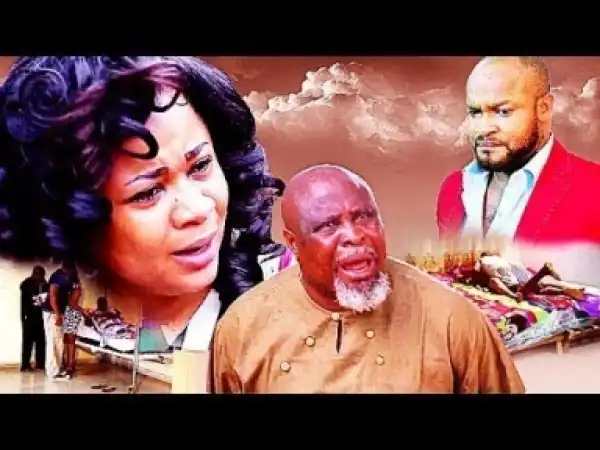 Video: Pains To Gain 2 - 2017 Latest Nigerian Nollywood Full Movies